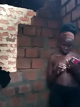 Sexy_anaamika – webcam model profile photo Image 14