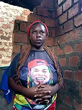 Sexy_anaamika – webcam model profile photo Image 17