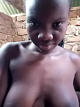 Sexy_anaamika – webcam model profile photo Image 19