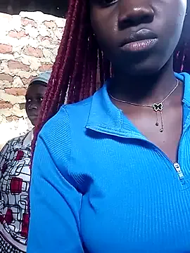 Sexy_anaamika – webcam model profile photo Image 3