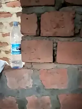 Sexy_anaamika – webcam model profile photo Image 6