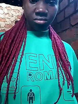 Sexy_anaamika – webcam model profile photo Image 7