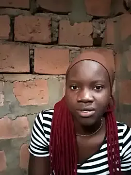 Sexy_anaamika – webcam model profile photo Image 8