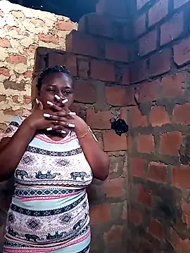 Sexy_anaamika – webcam model profile photo Image 9