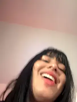 BellaaVixen – webcam model profile photo Image 5