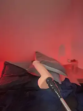 BellaaVixen – webcam model profile photo Image 6