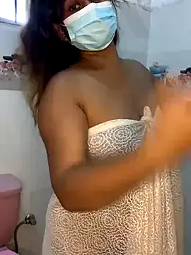 JayJayPink – webcam model profile photo Image 9