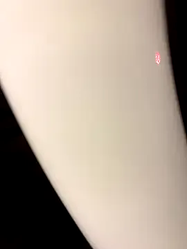 faseremx – webcam model profile photo Image 10