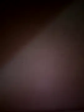 faseremx – webcam model profile photo Image 9