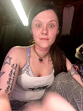 MaryMe__ – webcam model profile photo Image 14