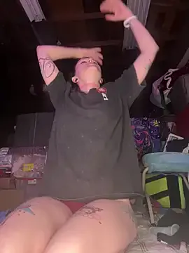 MaryMe__ – webcam model profile photo Image 16