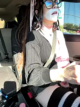 MaryMe__ – webcam model profile photo Image 17