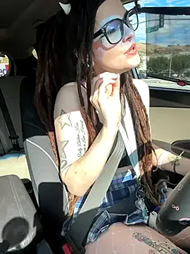 MaryMe__ – webcam model profile photo Image 19