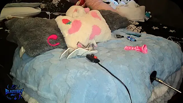 MaryMe__ – webcam model profile photo Image 4