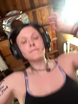 MaryMe__ – webcam model profile photo Image 7