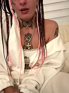 amcutefatima – webcam model profile photo Image 19