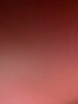 devin_ho – webcam model profile photo Image 2