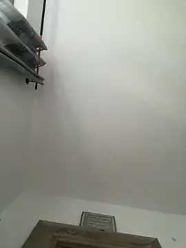 Anita-vega – webcam model profile photo Image 14