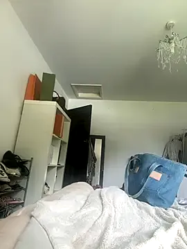 Anita-vega – webcam model profile photo Image 3