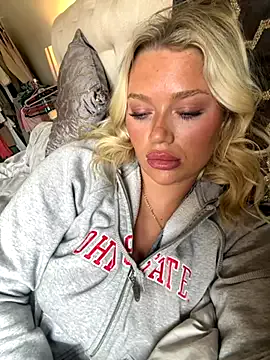 Anita-vega – webcam model profile photo Image 4