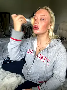 Anita-vega – webcam model profile photo Image 8