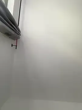 Anita-vega – webcam model profile photo Image 9