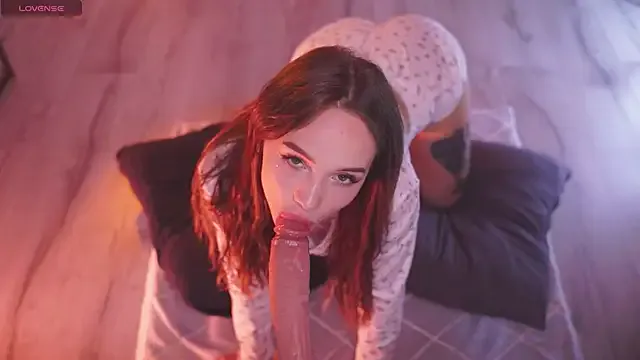 LaneDoell – webcam model profile photo Image 19