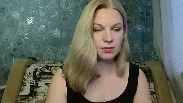 Lucky-xiuxiu – webcam model profile photo Image 19