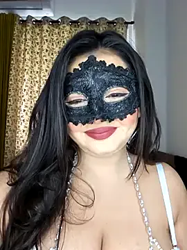 Franshesca_HotxxX – webcam model profile photo Image 17