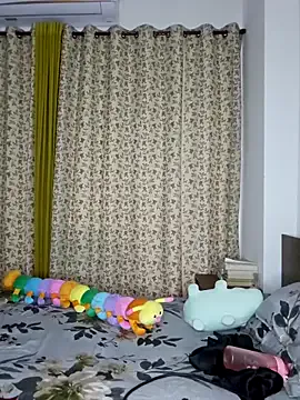 Franshesca_HotxxX – webcam model profile photo Image 18