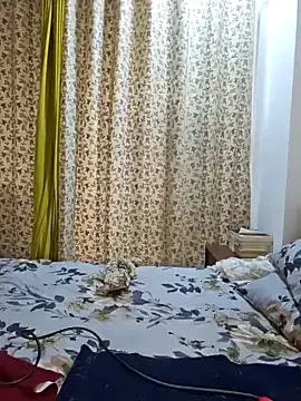 Franshesca_HotxxX – webcam model profile photo Image 2