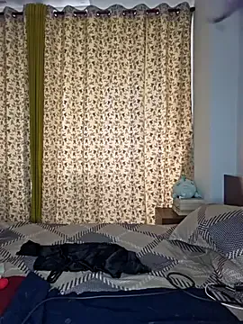 Franshesca_HotxxX – webcam model profile photo Image 9