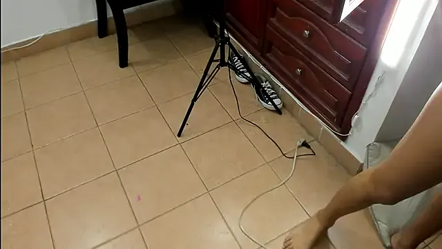 blueroom_party profile photo