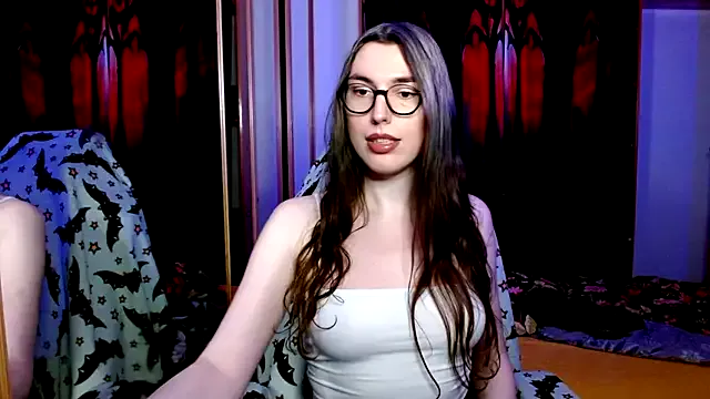 Eva-009 – webcam model profile photo Image 12