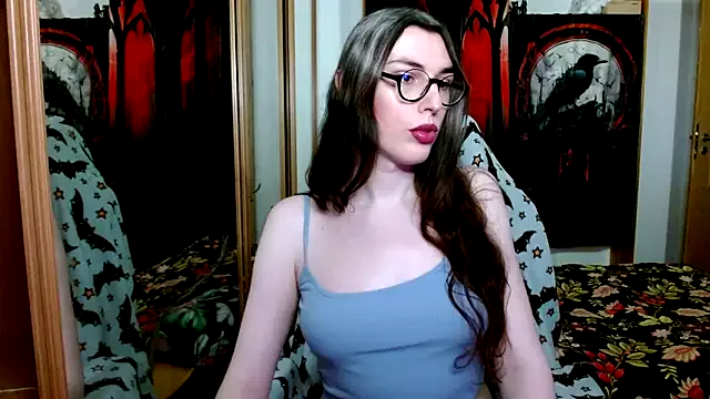 Eva-009 – webcam model profile photo Image 16