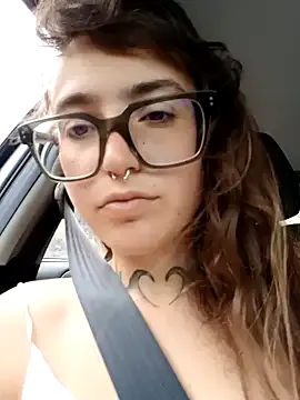 stefania_lerner – webcam model profile photo Image 11