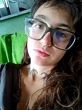 stefania_lerner – webcam model profile photo Image 12