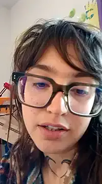 stefania_lerner – webcam model profile photo Image 3