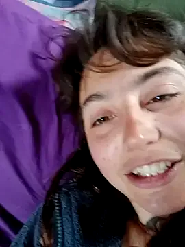 stefania_lerner – webcam model profile photo Image 4