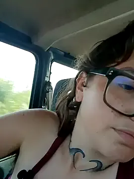 stefania_lerner – webcam model profile photo Image 5