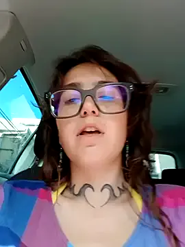 stefania_lerner – webcam model profile photo Image 6