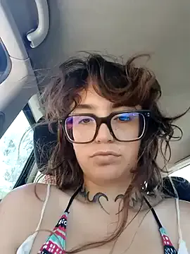 stefania_lerner – webcam model profile photo Image 7