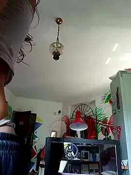 stefania_lerner – webcam model profile photo Image 8