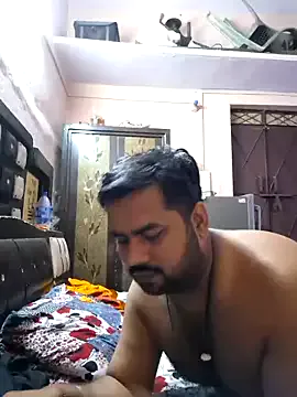 DIANITA_1988 – webcam model profile photo Image 10