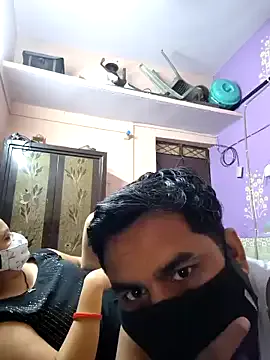 DIANITA_1988 – webcam model profile photo Image 15