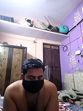 DIANITA_1988 – webcam model profile photo Image 17