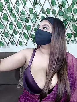 IsabellaEtthan – webcam model profile photo Image 8