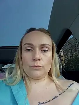 SonY_CaM – webcam model profile photo Image 12