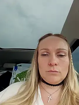 SonY_CaM – webcam model profile photo Image 14