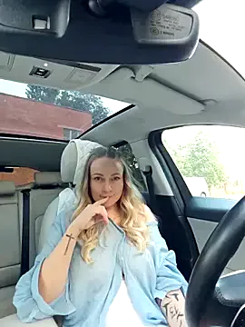 SonY_CaM – webcam model profile photo Image 16